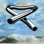 Mike Oldfield: Tubular Bells (SHM-SACD), SAN