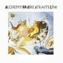 Dire Straits: Alchemy: Dire Straits Live 1983 (SHM-SACD), SAN