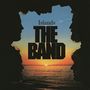 The Band: Islands (Platinum-SHM-CD) (Papersleeve), CD
