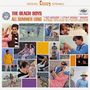 The Beach Boys: All Summer Long (SHM-CD) (Digisleeve), CD