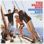 The Beach Boys: Summer Days (And Summer Nights!!) (SHM-CD) (Papersleeve), CD