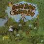 The Beach Boys: Smiley Smile (SHM-SACD) (Papersleeve), SACD