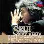 : Seiji Ozawa - Best Selection 2015, CD,CD