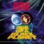 Public Enemy: Fear Of A Black Planet (Deluxe Edition) (2 SHM-CDs), CD,CD