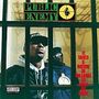 Public Enemy: It Takes A Nation Of Millions To Hold Us Back (Deluxe Edition) (2shm-Cd+dvd), CD