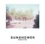 Kohsuke Mine: Sunshower, CD