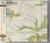 Brian Eno: Ambient 1/Music For Airports (SHM-CD), CD