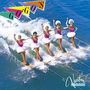 Go-Go's: Vacation (SHM-CD), CD
