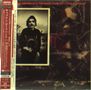 Captain Beefheart: Ice Cream For Crow (Platinum-SHM) (Papersleeve), CD