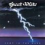 Great White: Shot In The Dark (SHM-CD), CD