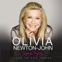 Olivia Newton-John: Summer Nights: Live In Las Vegas (SHM-CD), CD