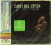 Carly Rae Jepsen: Emotion (18 Tracks), CD