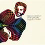 Augusto Martelli: Black Sound From White People, CD