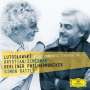 Witold Lutoslawski (1913-1994): Klavierkonzert (SHM-CD), CD