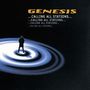 Genesis: Calling All Stations (Digisleeve) (SHM-CD), CD