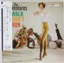 The Ventures: Walk Don't Run (SHM-CD) (Limited Papersleeve), CD