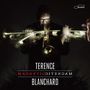 Terence Blanchard (geb. 1962): Magnetic, CD