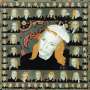 Brian Eno: Taking Tiger Mountain (Digisleeve) (SHM-CD), CD