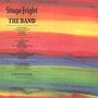 The Band: Stage Fright (SHM-CD+paper-sleeve)(ltd.), CD