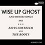Elvis Costello: Wise Up Ghost (Digisleeve) (SHM-CD), CD