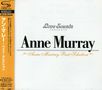 Anne Murray: Love Sounds: Anee Murray (SHM-CD), CD