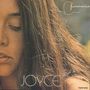 Joyce : Feminina / Agua E Luz, CD
