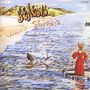 Genesis: Foxtrot - Definitive Edition Remaster, CD