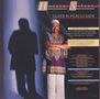 Horace Silver: Silver 'n' Percussion, CD