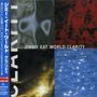 Jimmy Eat World: Clarity, CD