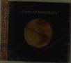 Coldplay: Parachutes (Ltd. Edition), CD