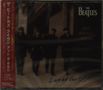 The Beatles: Live At The Bbc, CD