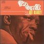 Art Blakey (1919-1990): Indestructive! +1(Limit, CD