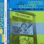 Dexter Gordon: Dexter Calling +1(Limited Pape, CD