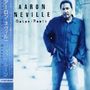 Aaron Neville: Gospel Roots, CD