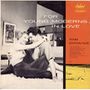 Sam Donahue: For Young Moderns In Love(24bi, CD
