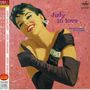 Judy Garland: Judy In Love (Papersleeve), CD