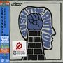 The Chemical Brothers: Push The Button: Special Editi, CD