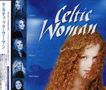 Celtic Woman: Celtic Woman, CD