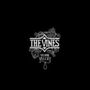 The Vines: Vision Valley, CD