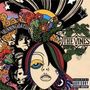 The Vines: Winning Days +1(Ltd.Reissue), CD