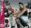 Lily Allen: Alright, Still +2, CD