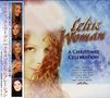 Celtic Woman: A Christmas Celebration + 1 (Reissue, CD