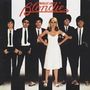Blondie: Parallel Lines, CD