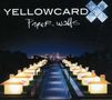 Yellowcard: Paper Wall Special Edition, CD,CD