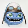Crazy Frog: Crazy Hits! Super Special Edit, CD