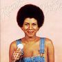 Minnie Riperton: Perfect Angel(Ltd.Reissue), CD