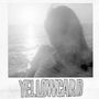 Yellowcard: Ocean Avenue, CD