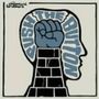 The Chemical Brothers: Push The Button (Limited Edition), CD