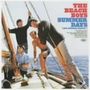 The Beach Boys: Summer Days (And Summer Nights!!), CD