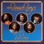 The Beach Boys: 15 Big Ones (Papersleeve), CD
